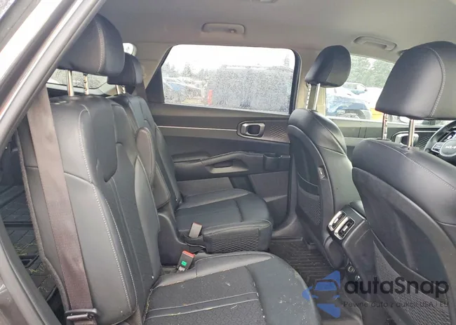 KNDRGDLG3N5122302: 74477615