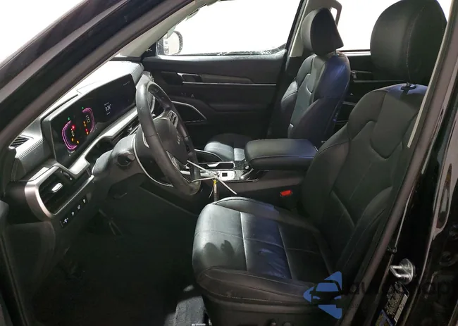 5XYP3DGC0RG422354: 74601645