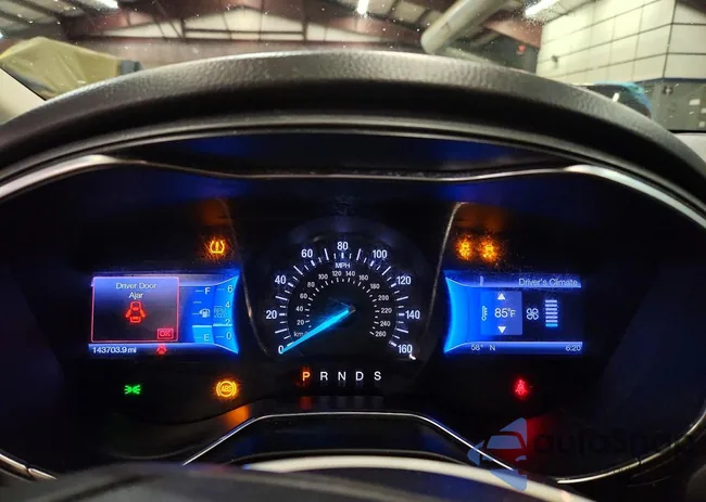 3FA6P0D93DR241545: 75418695