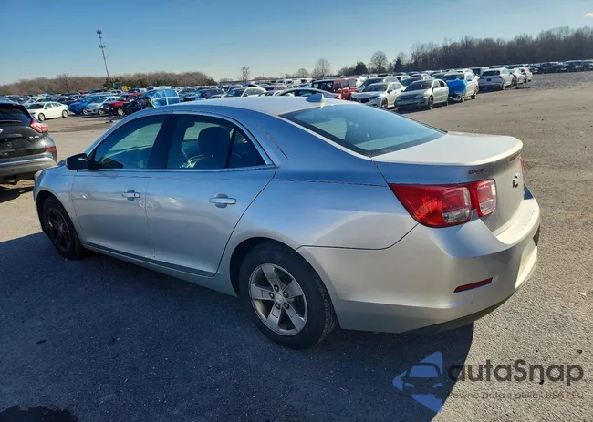 1G11C5SL9EF114205: 98901425