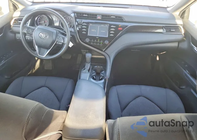 4T1C11AK4LU922103: 73740385