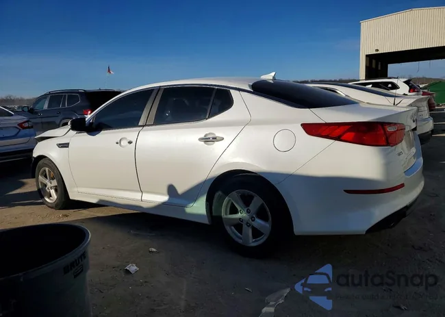 KNAGM4A70F5579361: 72809535