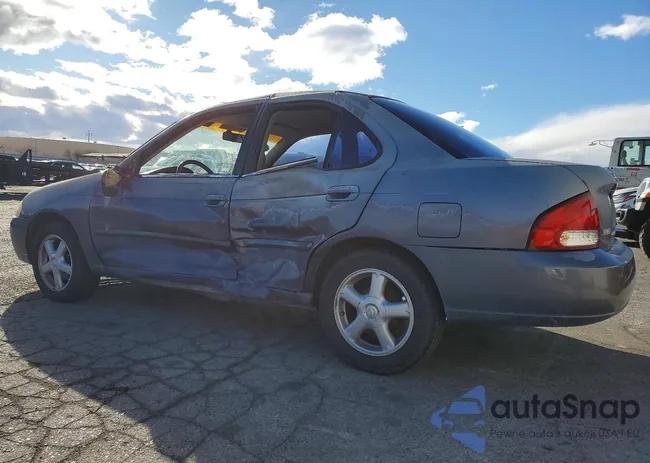 3N1CB51A0YL385671: 72427765