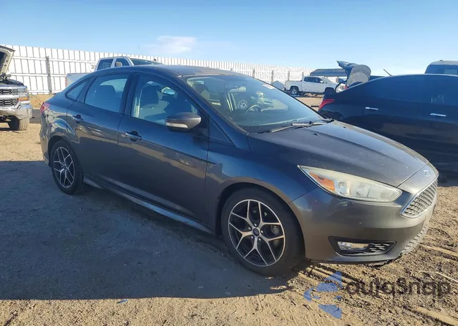 1FADP3F29FL221679: 99988805