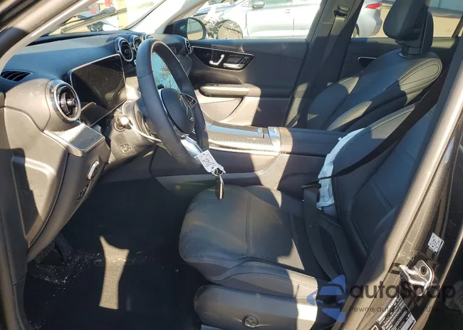 W1NKM5GB8SF362054: 72345095