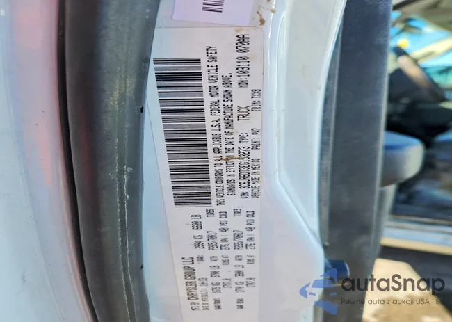 3C6JR6DT3EG153273: 75401115