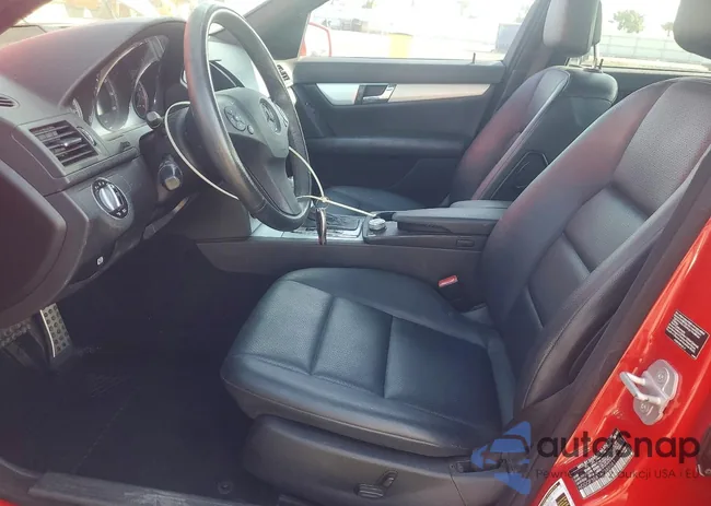 WDDGF5EB1AF385061: 99632375