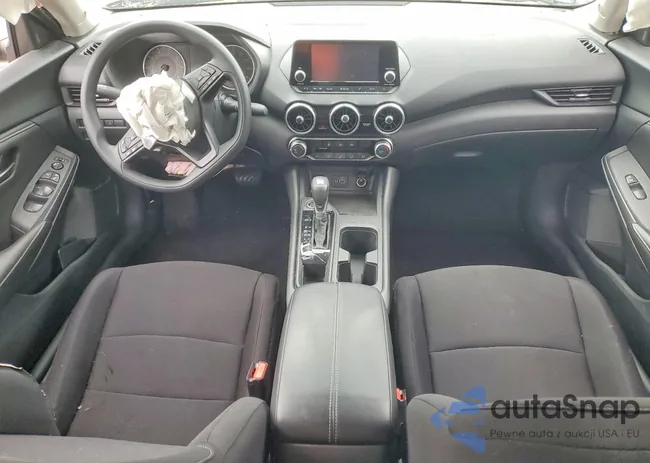 3N1AB8BV5RY250300: 73035335