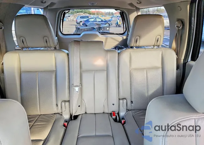 1FMJK2A55EEF12685: 74357205