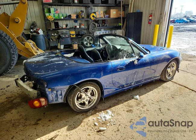 JM1NB3530X0131184: 99559595