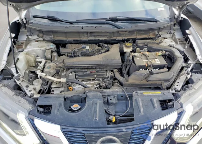 JN8AT2MT9HW406027: 98942285