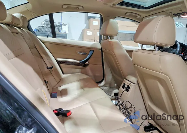 WBAPK5C58BA656521: 99464035