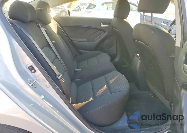 3KPFK4A76HE035765: 74011115