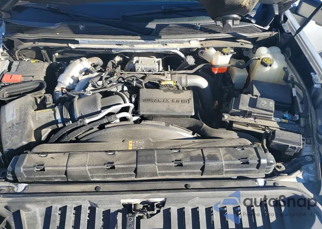 1GC4YNEY3LF109043: 99210655