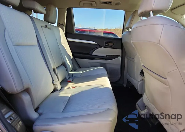 5TDBZRFH6HS420144: 73755695