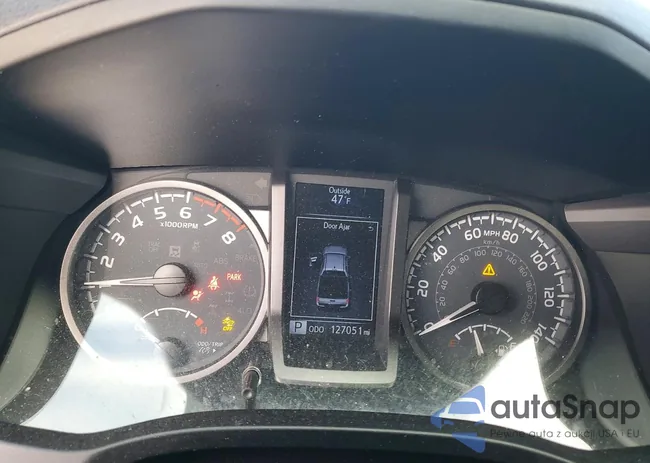 3TMAZ5CN0LM132465: 99373875