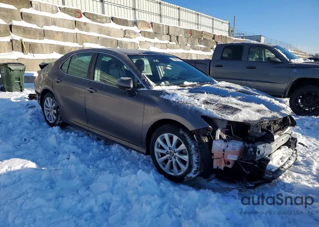 4T1C11AK3LU877154: 73823435