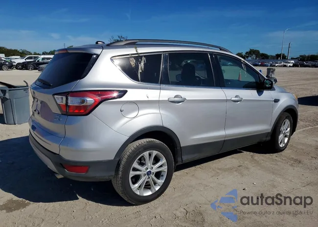 1FMCU9GD3JUC61191: 99236515