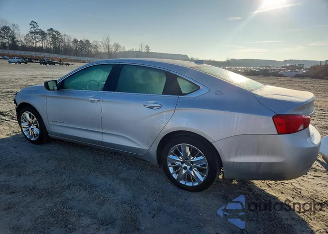 1G11X5SL0EU153071: 99610485