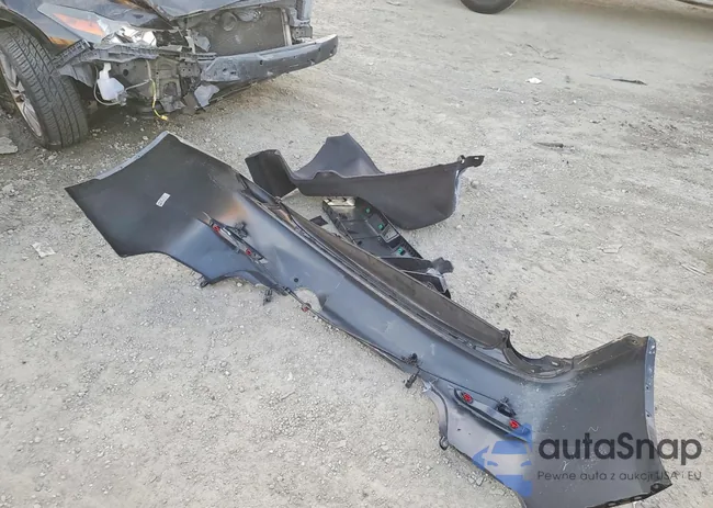 2HGFE4F86SH320942: 99832985