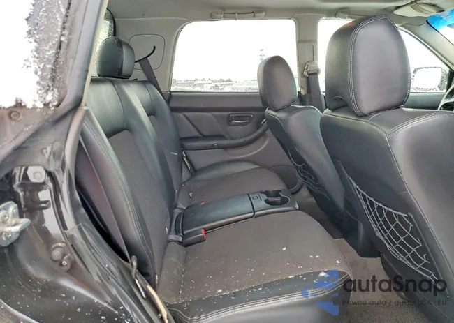 4S4BT63C545101967: 73484435