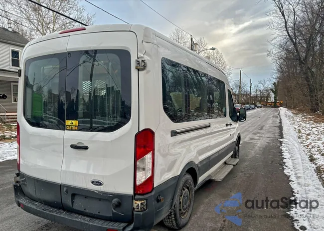 1FDZX2CM9GKA08640: 74203975