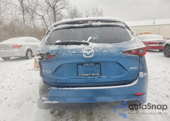 JM3KFBBL0R0411879: 98370375