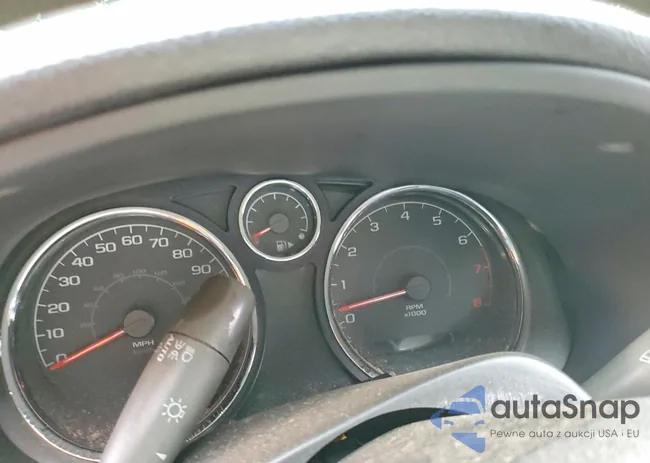 1G1AB5F59A7105295: 74232655