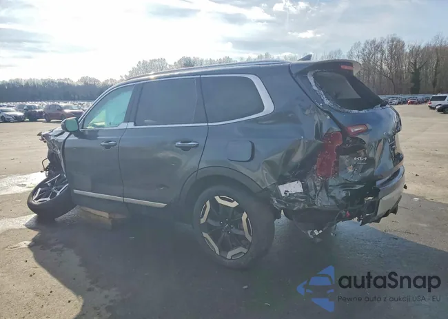 5XYP64GC2RG519319: 99644345