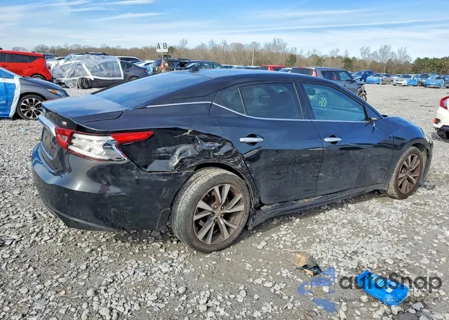 1N4AA6AP1GC442963: 72335725