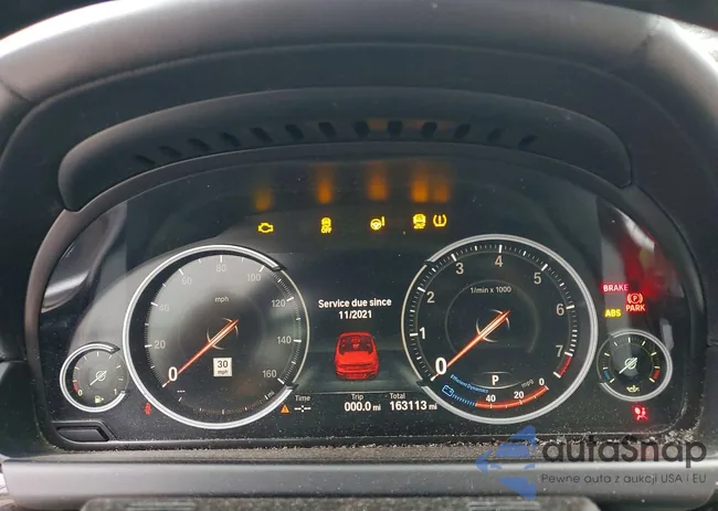 WBAYP9C52FD169932: 99052525