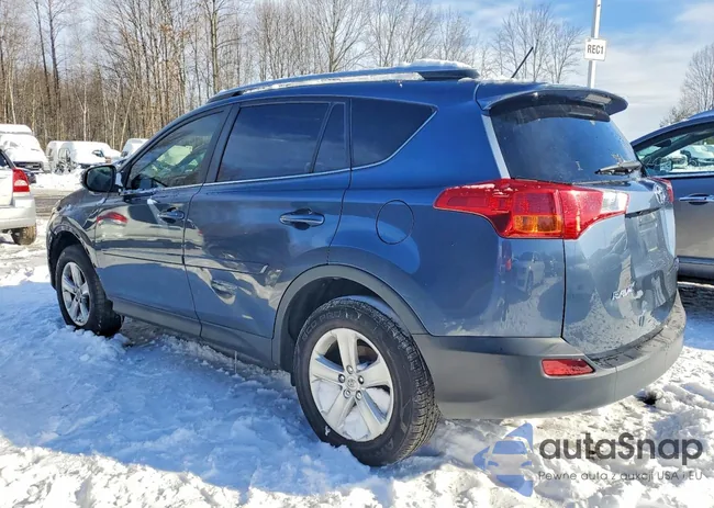 JTMRFREV8DD029548: 73887835