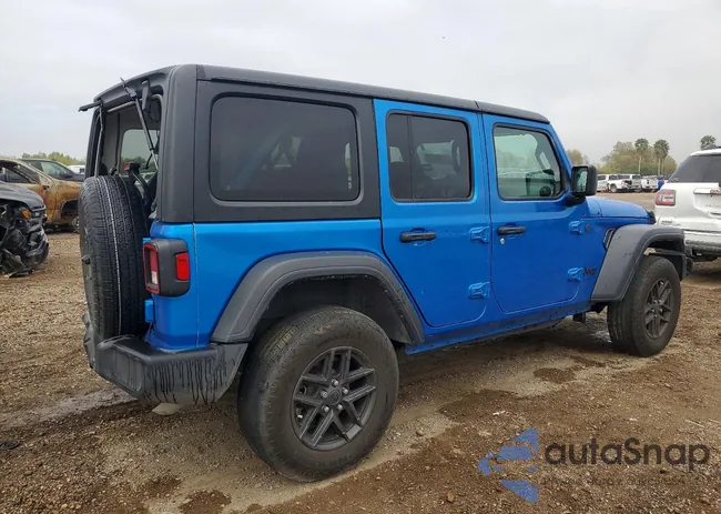 1C4PJXDG2RW350266: 74104685