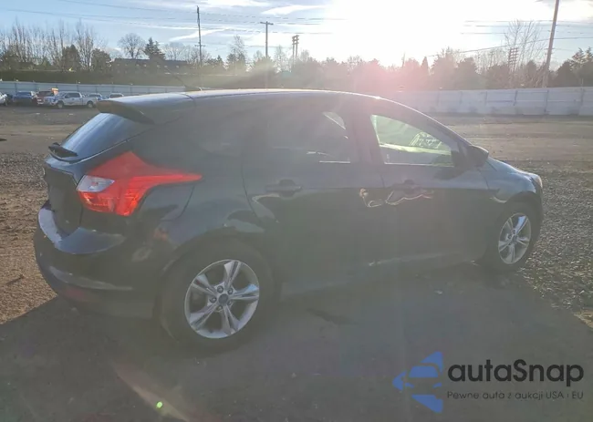 1FAHP3K21CL403430: 72807125