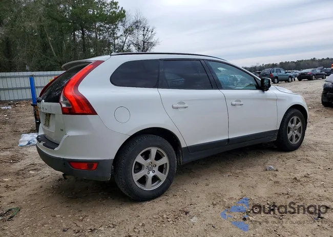 YV4982DL8A2111611: 74248405