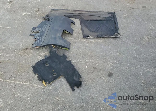 WBA3D3C57EK153249: 72926935