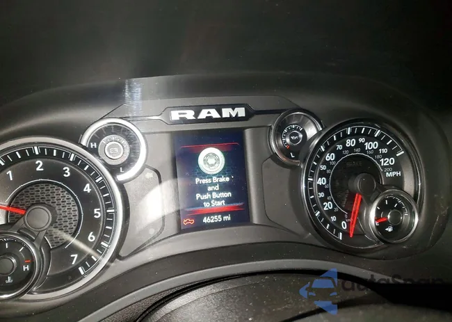 1C6SRFBT4MN781033: 99829995