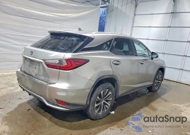 2T2HGMDAXMC057029: 98800445