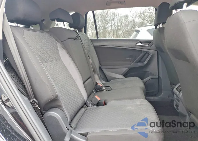 3VV1B7AX8MM016678: 98418455