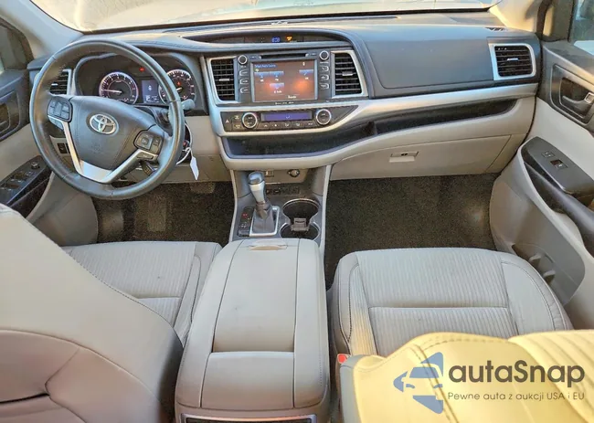 5TDZKRFHXGS170831: 73208315