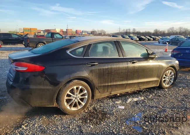 3FA6P0MU9KR154380: 99112175