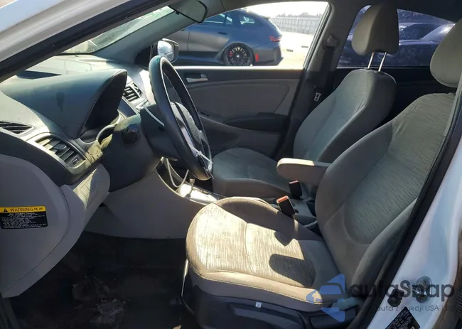 KMHCT4AE9GU031588: 72691205