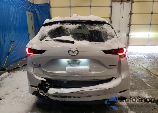 JM3KFBCLXR0469111: 74118585