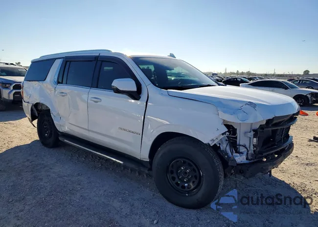 1GNSCCKD7NR345229: 73449445