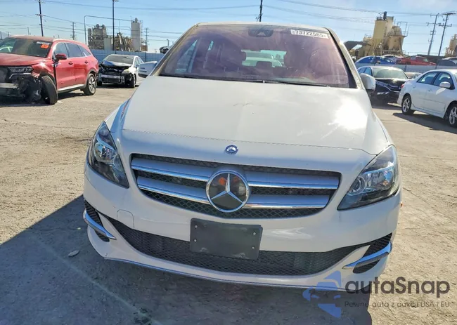 WDDVP9AB2HJ014497: 73722585