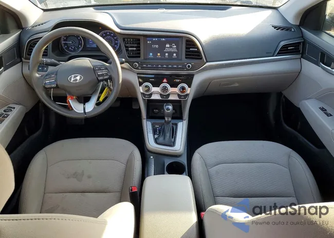 5NPD84LF2KH488536: 75108655