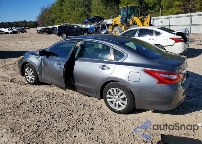 1N4AL3AP7GC205399: 74657645