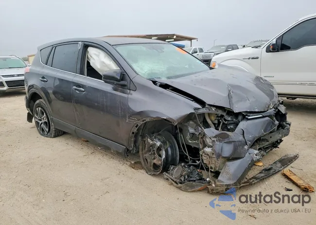 JTMZFREV9JJ196384: 99644955