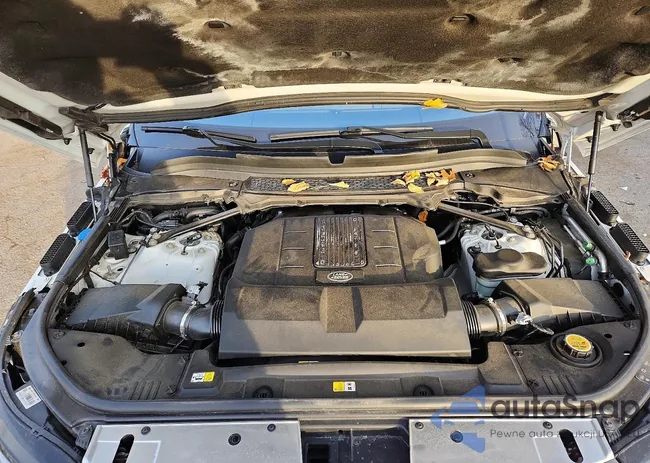 SALGS2EF8GA307141: 98570025