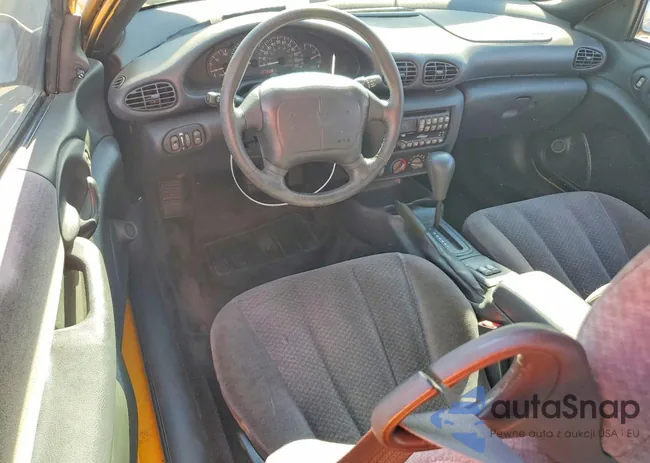 1G2JD12F127427444: 99904205